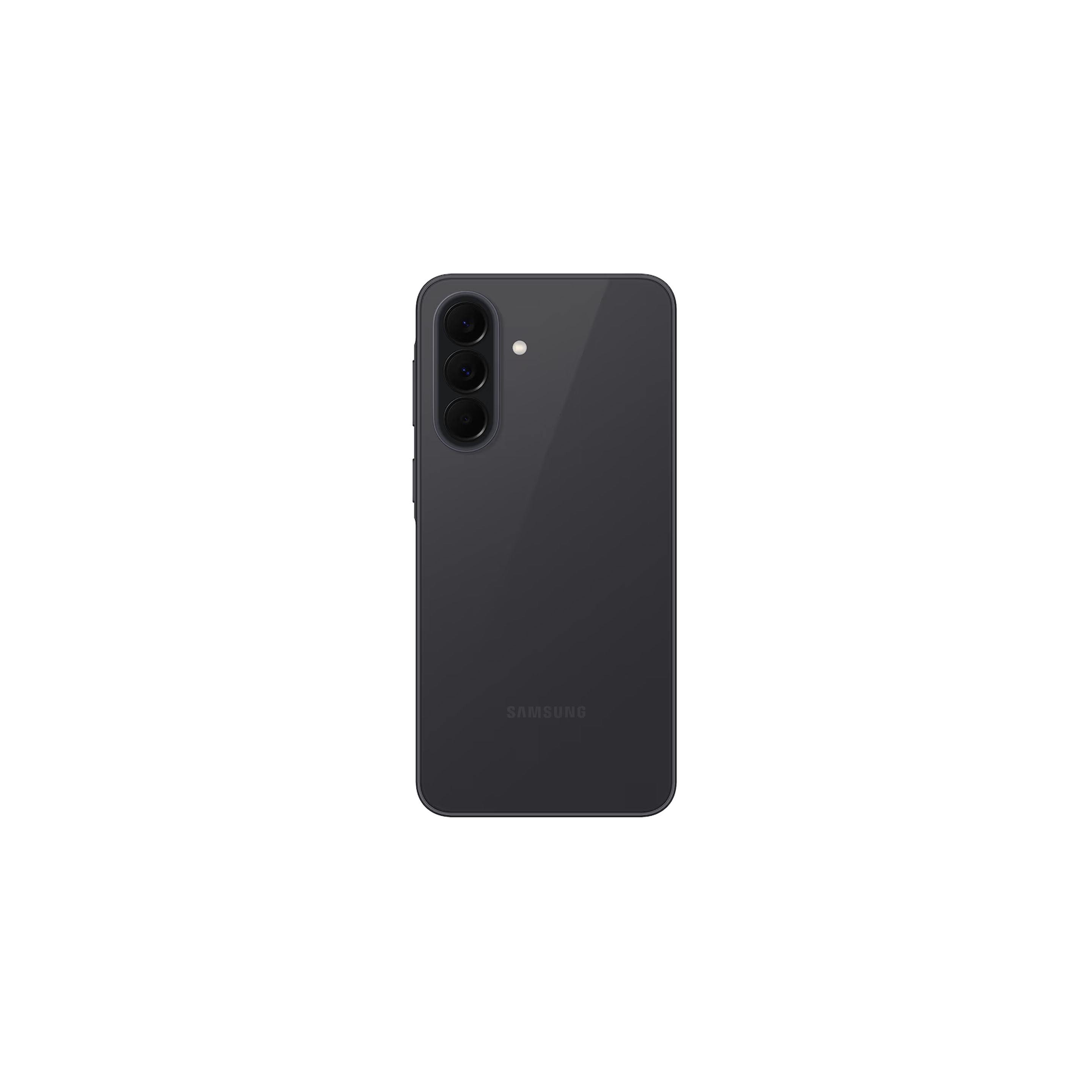 Galaxy A37