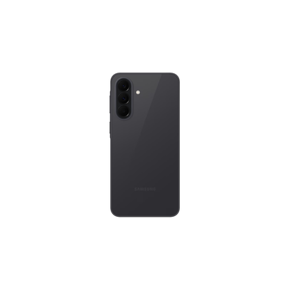 Galaxy A37