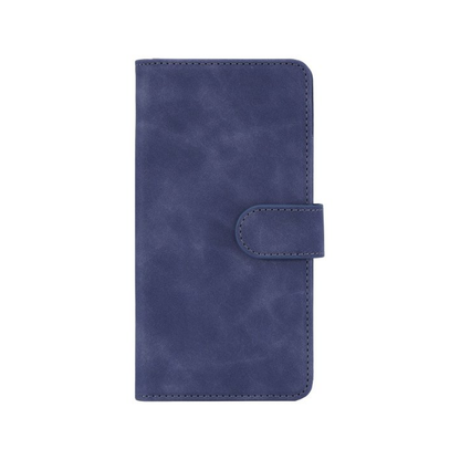 iPhone 17 Pro SPECTRUM Folio Slim Detachable 2-1 Wallet Case