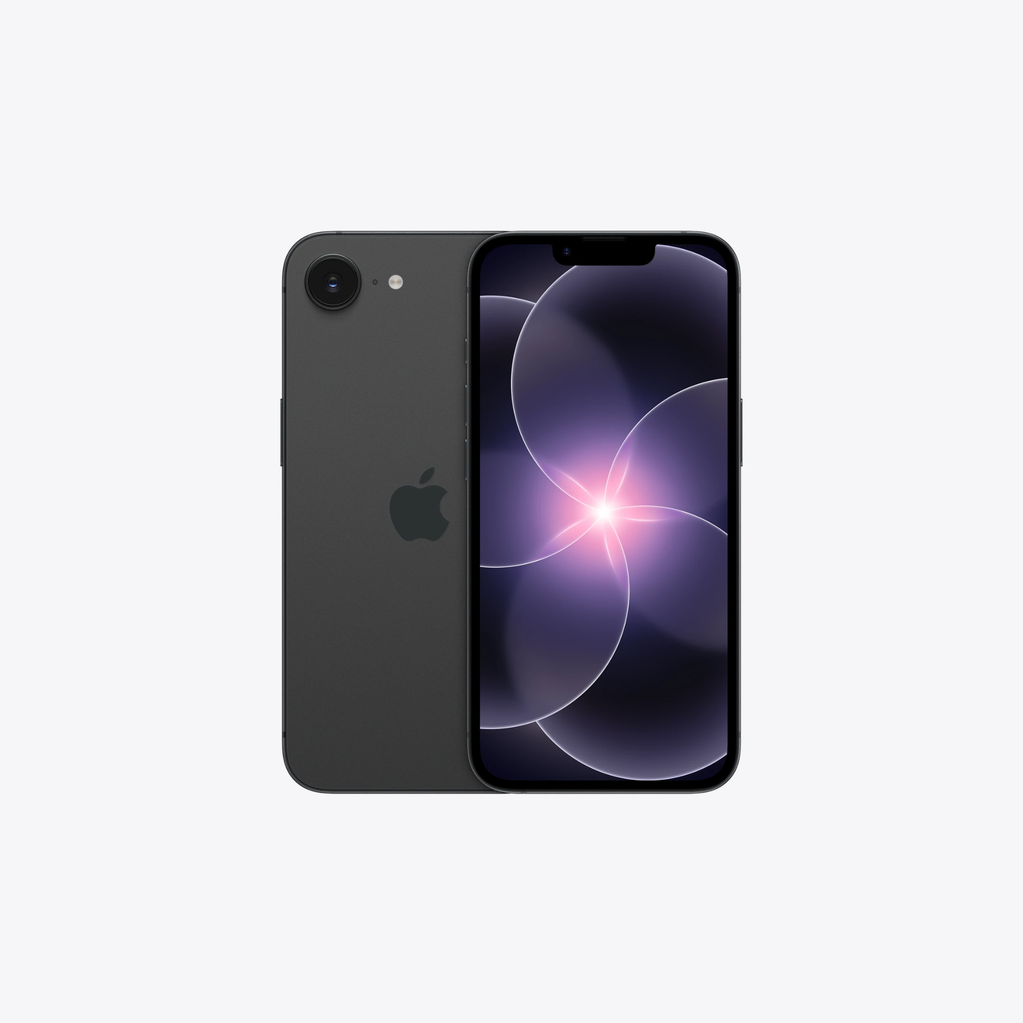 iPhone 17e