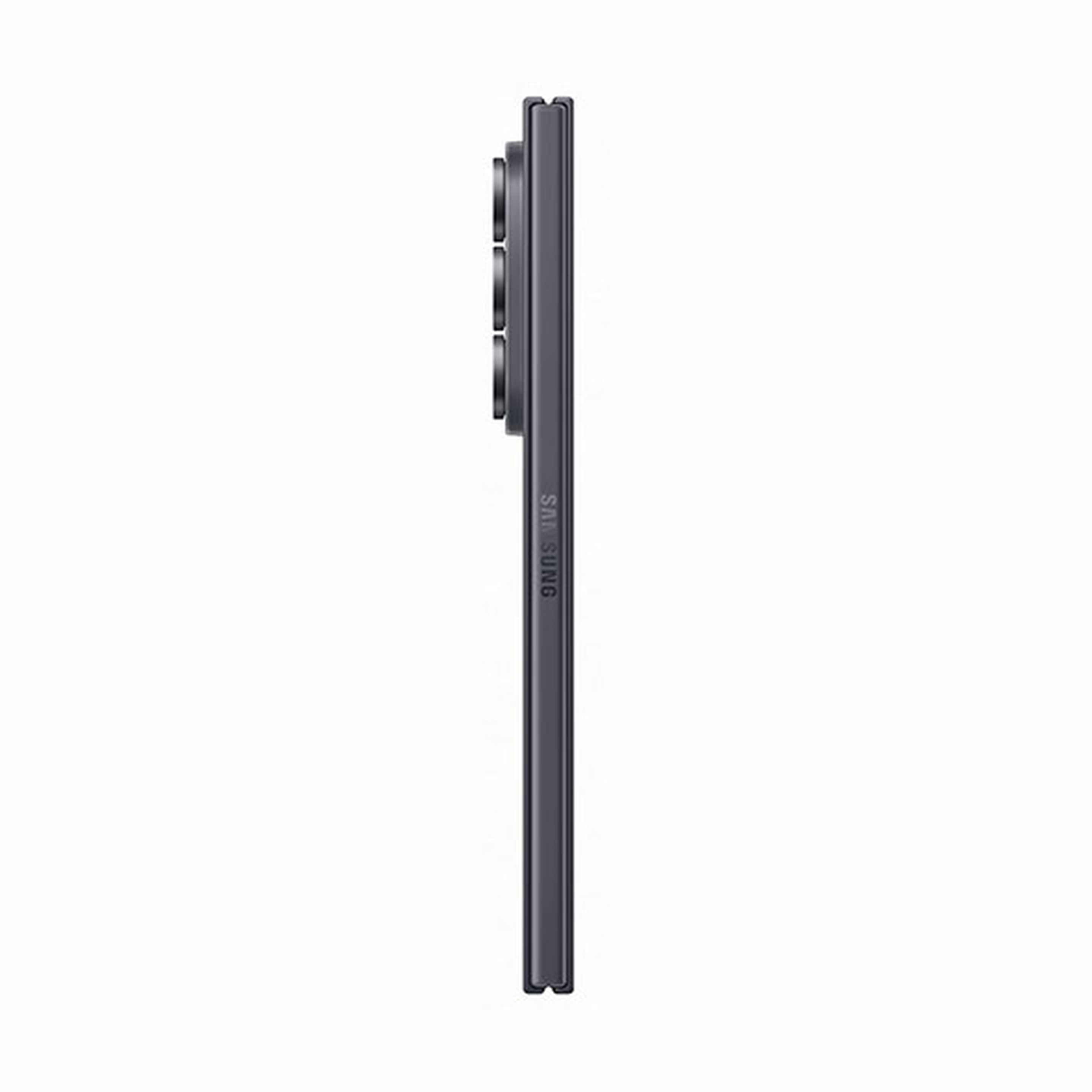 Samsung Galaxy Z Fold8 Ultra