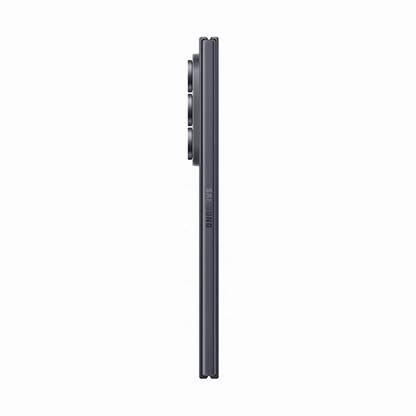 Samsung Galaxy Z Fold8 Ultra