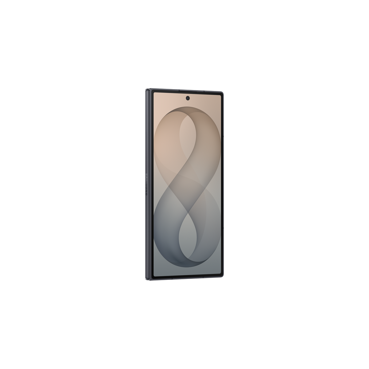 Samsung Galaxy Z Fold8 Ultra