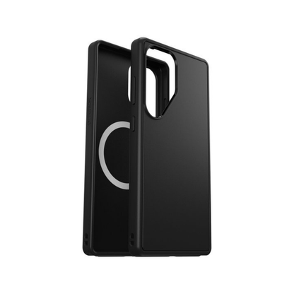 Galaxy S25 Ultra Otterbox Symmetry Magnets Case