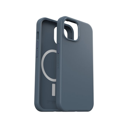 iPhone 15 Otterbox Symmetry Series Case