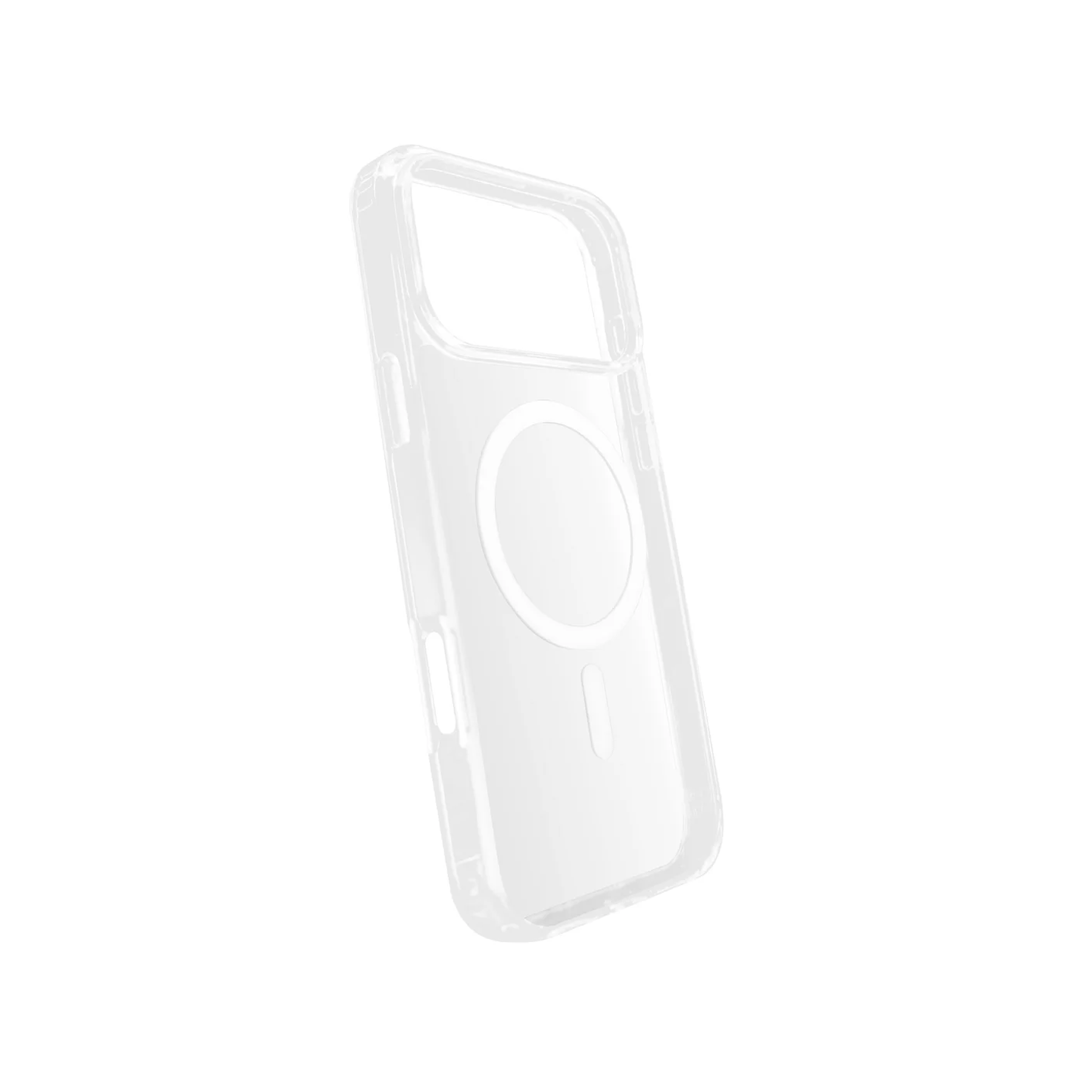 iQ Grab & Go Bundle - iPhone 17 Pro Max
