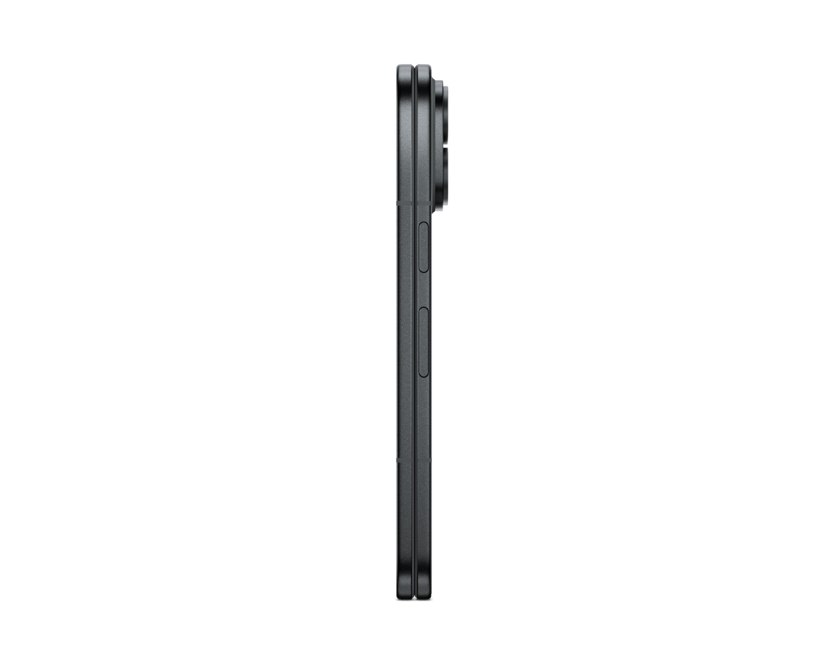Google Pixel 11 Pro Fold