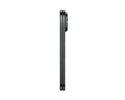 Google Pixel 11 Pro Fold