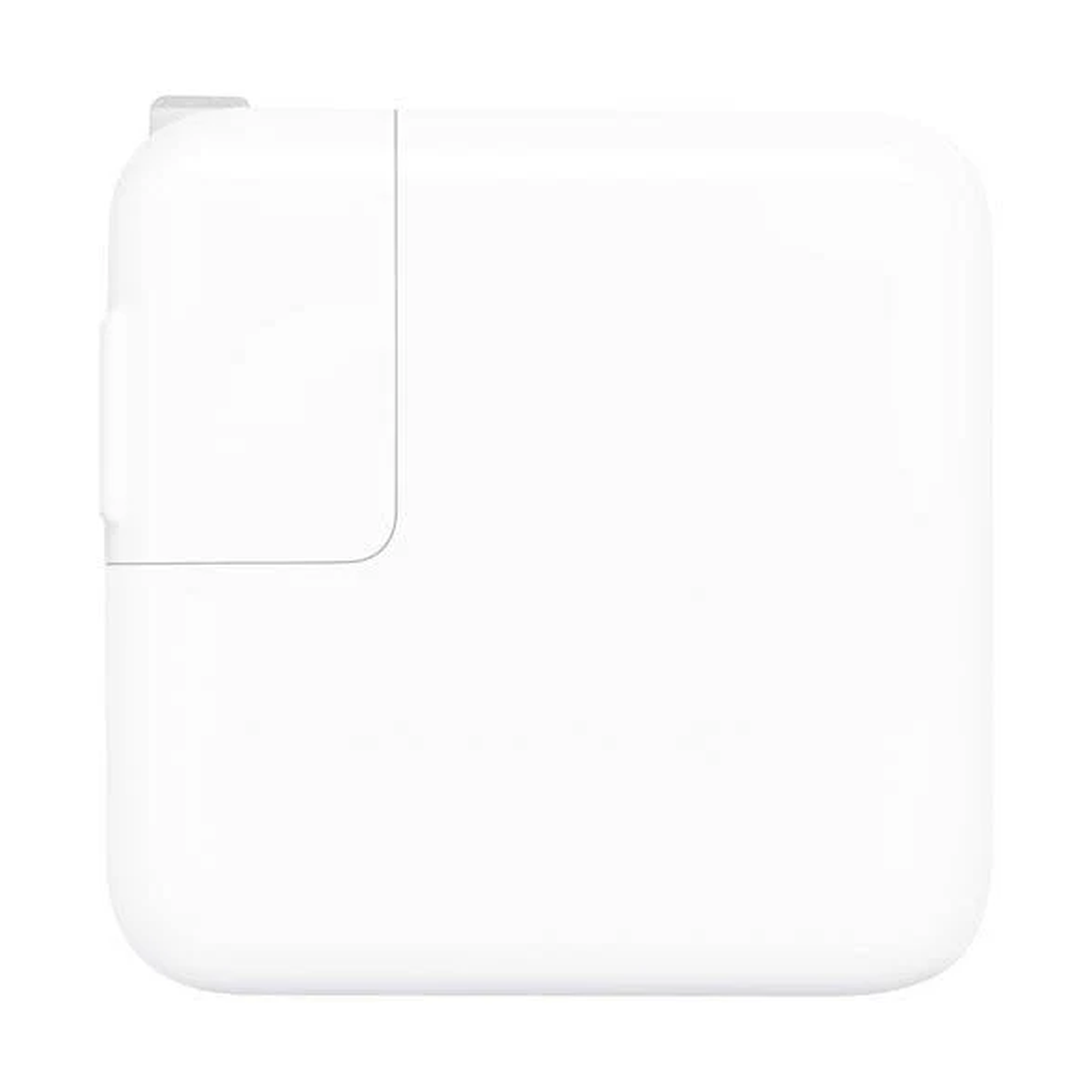 Apple 30W Type-C PD Wall Charger Block