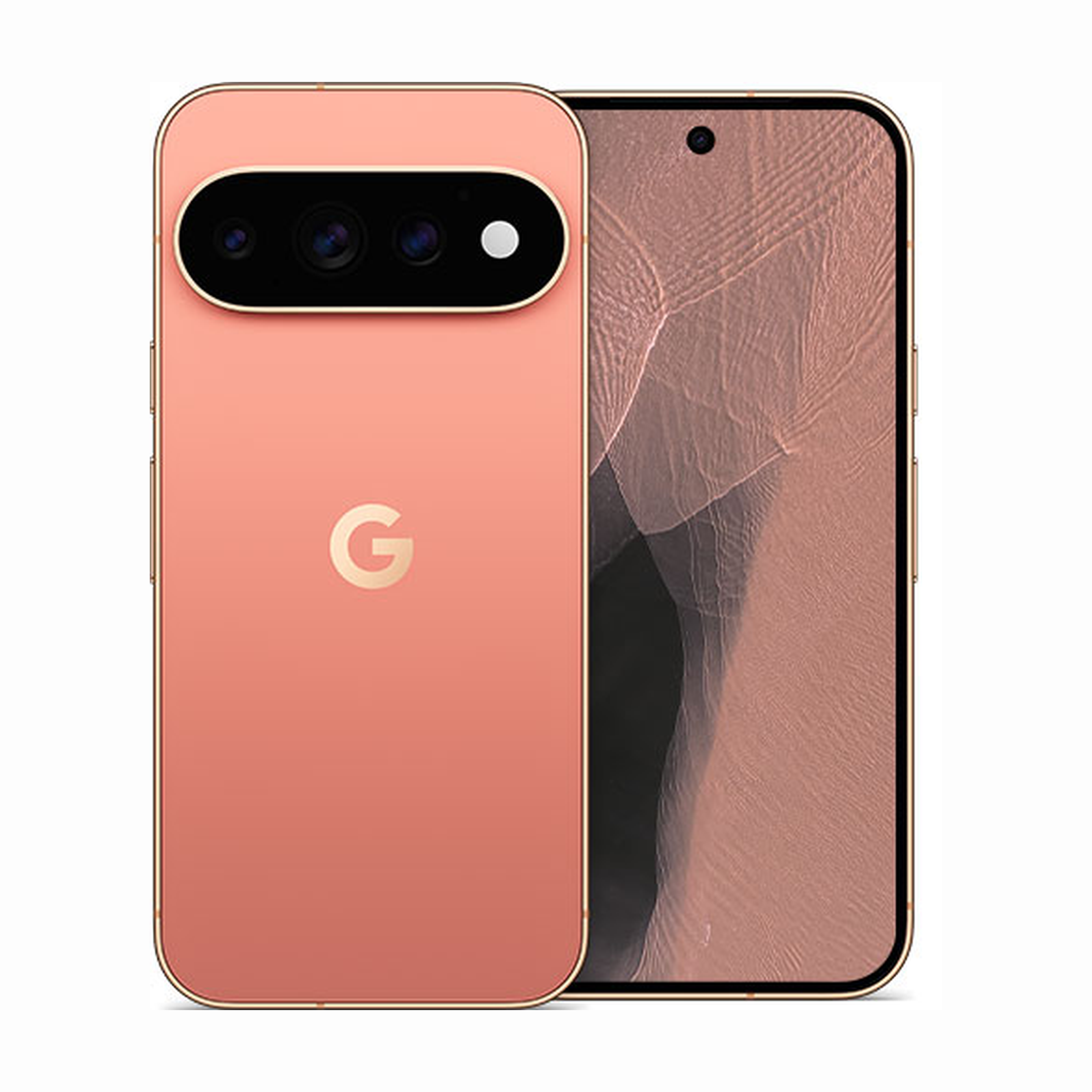 Google Pixel 11 Pro