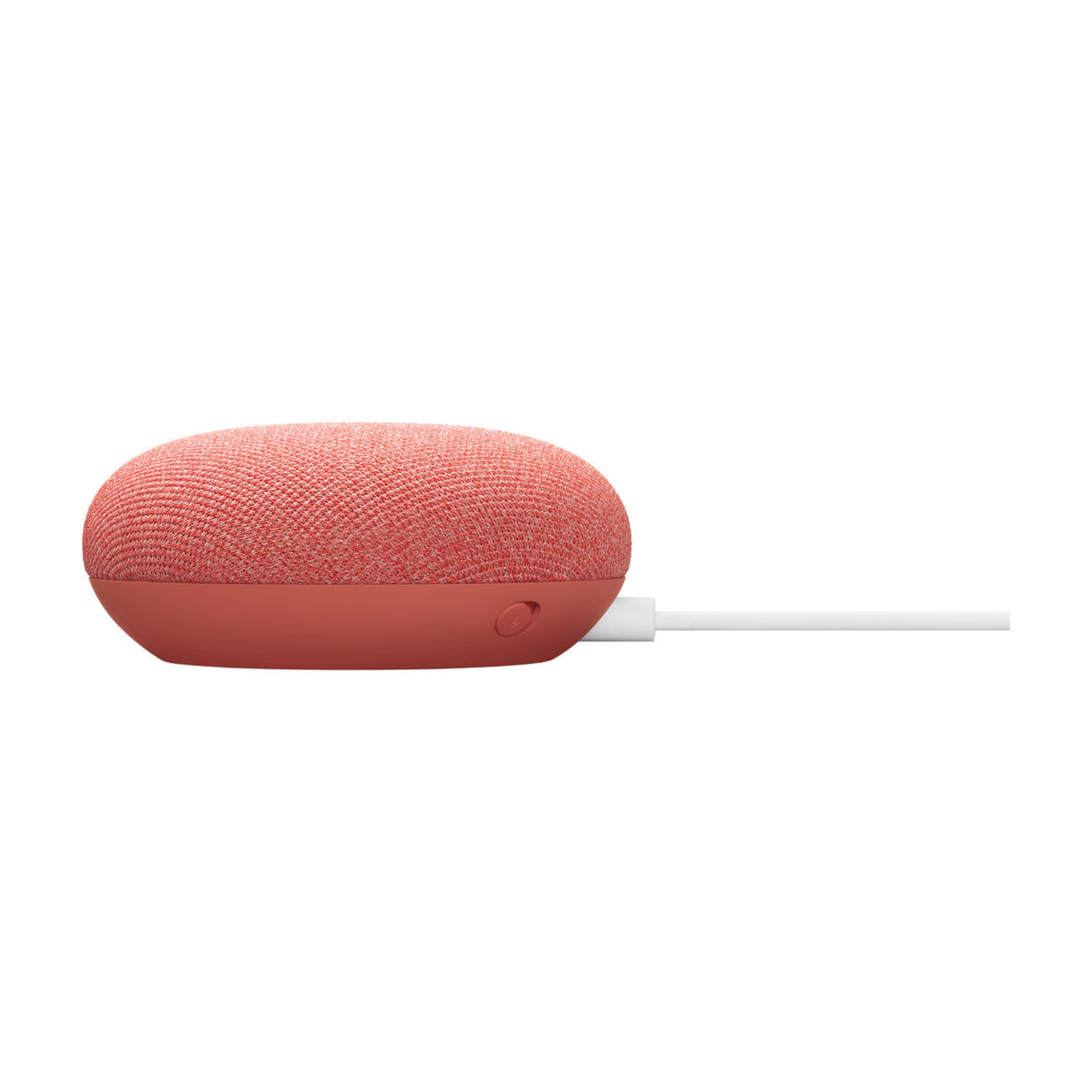 Google Nest Mini Smart Speaker(Compari)