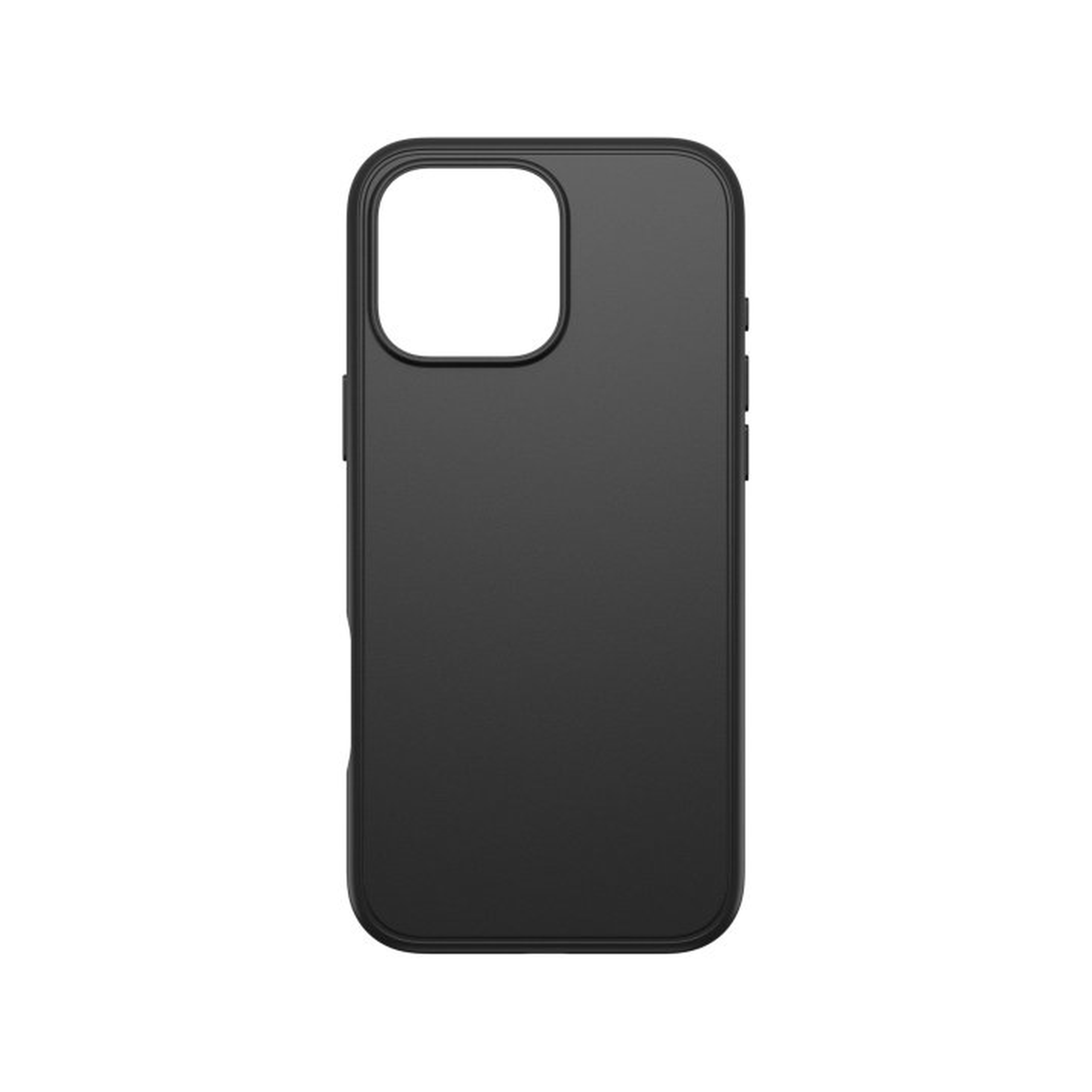 iPhone 16 Pro Max Otterbox Symmetry Magsafe Series Case