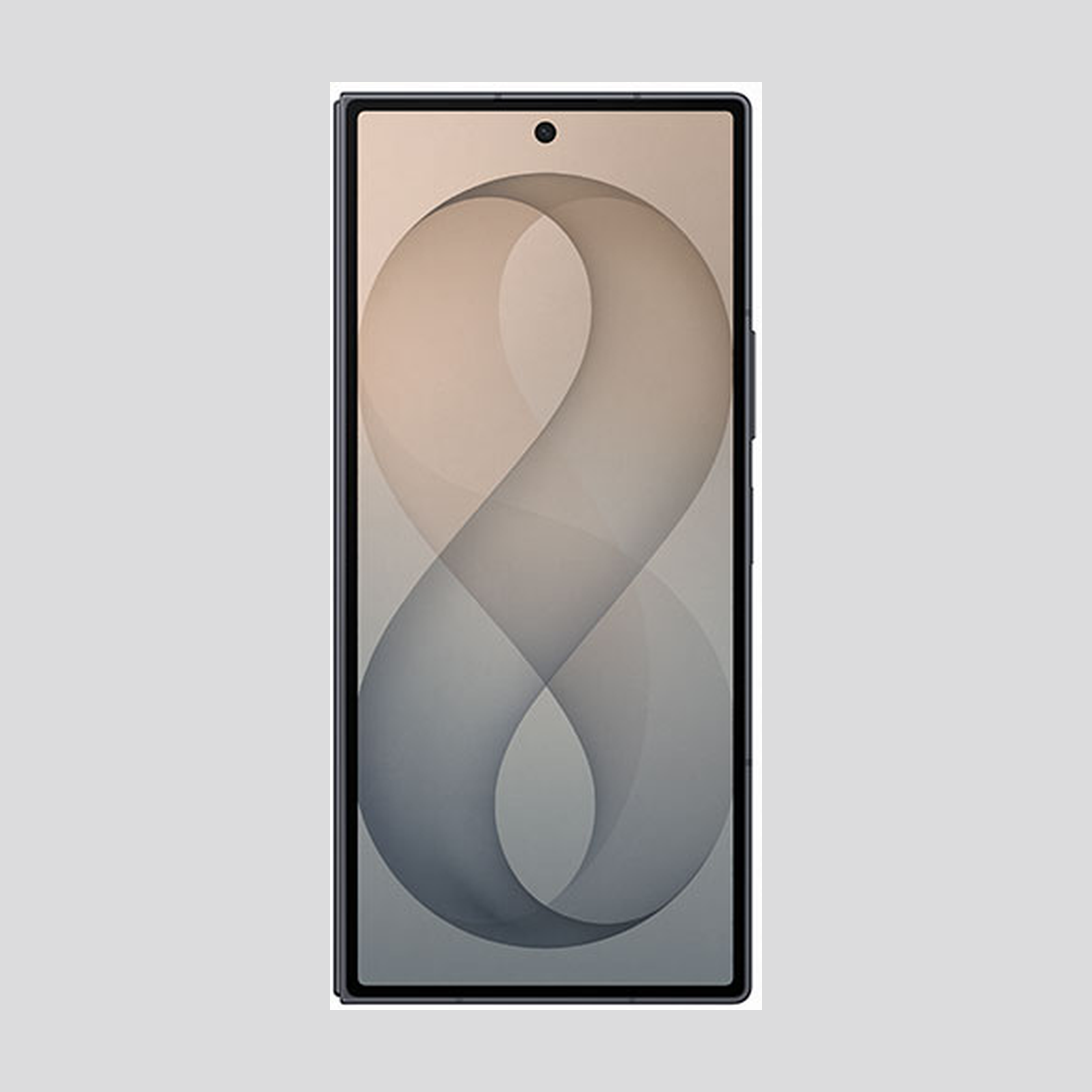 Samsung Galaxy Z Fold8 Ultra