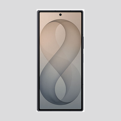 Samsung Galaxy Z Fold8 Ultra