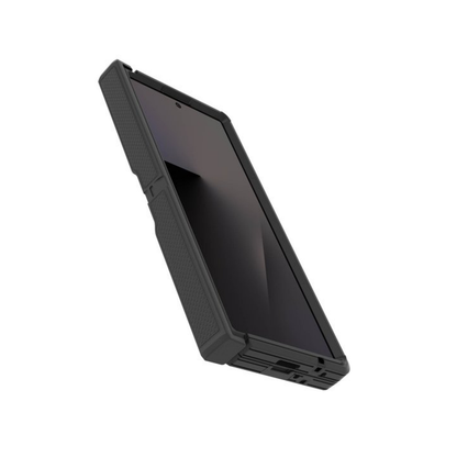 Galaxy Fold8 Ultra Otterbox Defender Pro XT Magsafe Series Case