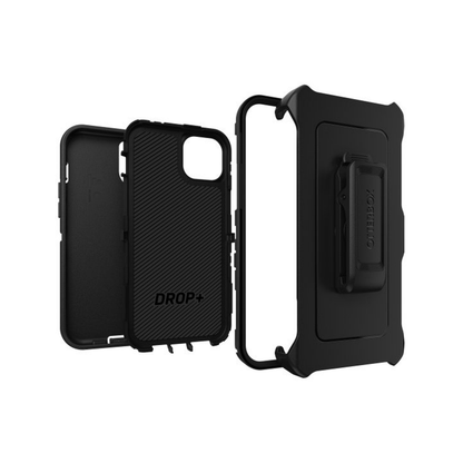 iPhone 15+ Otterbox Defender Series Case