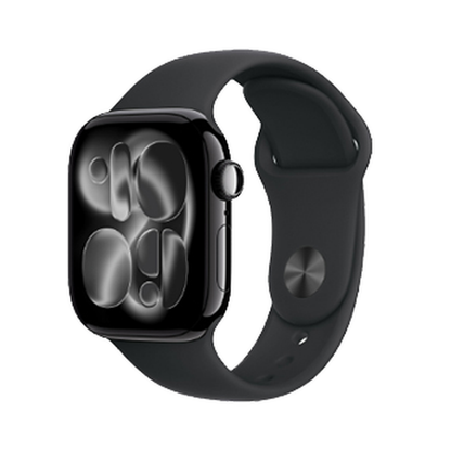 Apple Watch 11 GPS+Cellular - 42mm