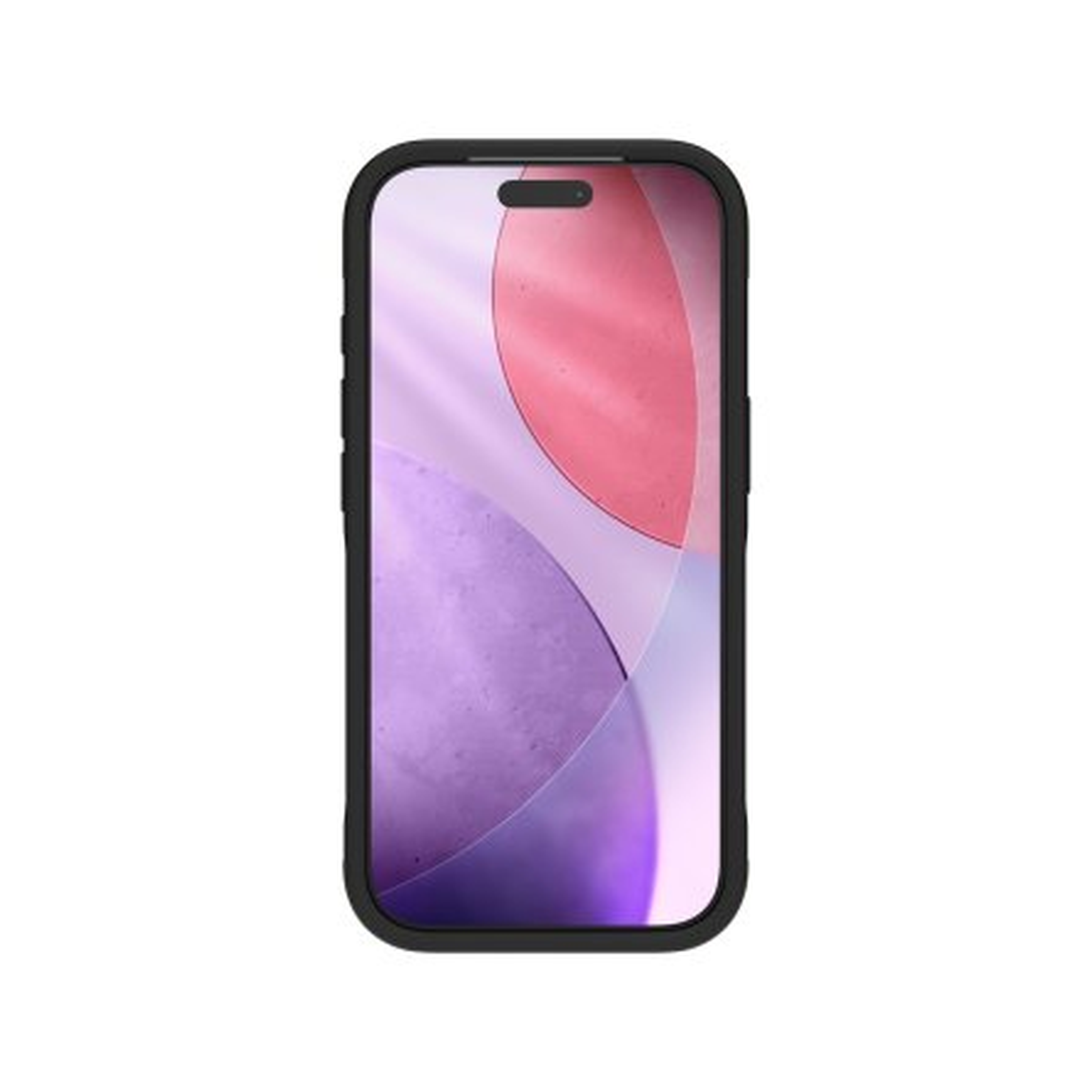 iPhone 17 Pro ZAGG Graphene Sedona Snap Case - Sea Kelp