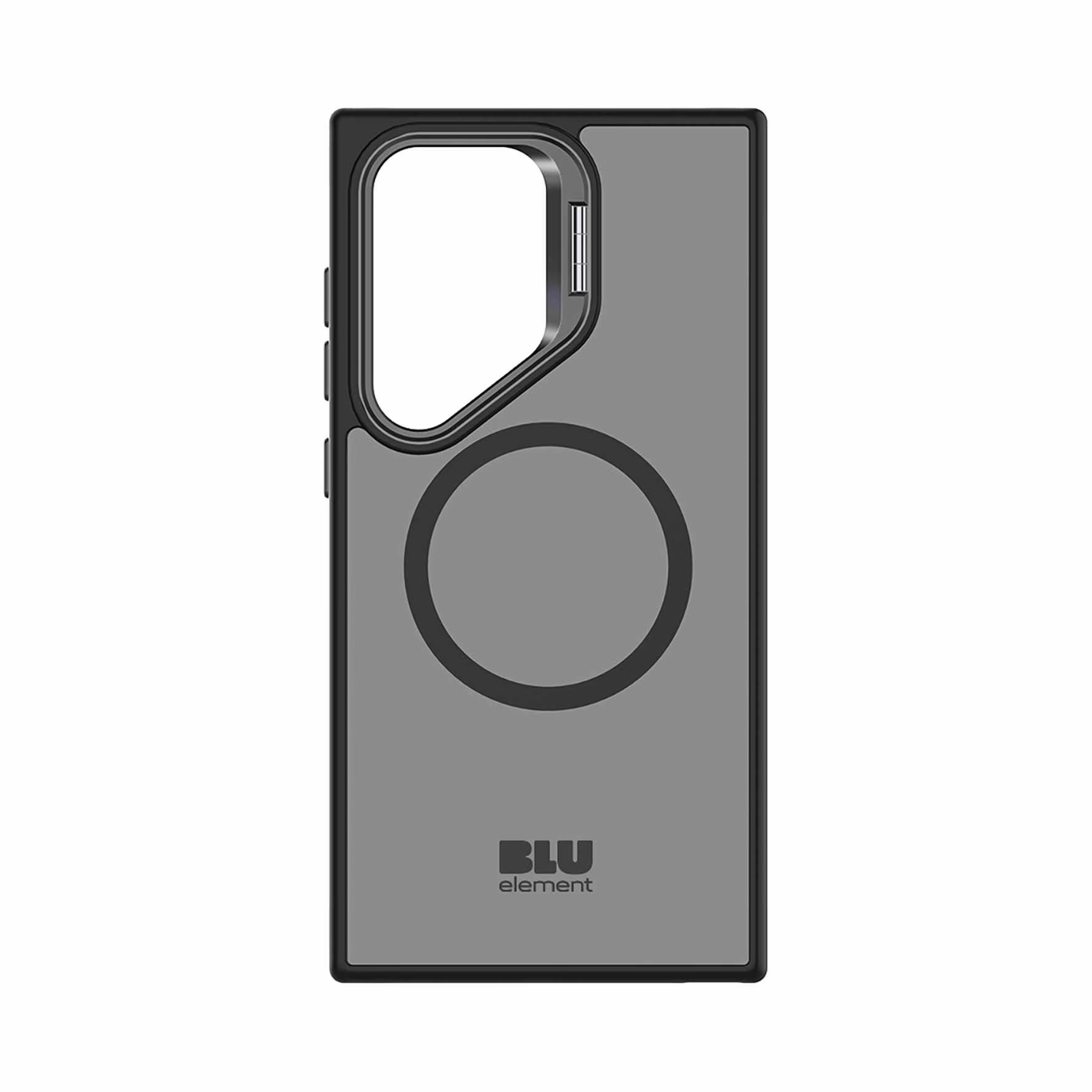 Galaxy S25 Ultra Blu Element Chromatic Kick Magsafe Case