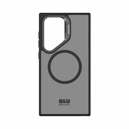 Galaxy S25 Ultra Blu Element Chromatic Kick Magsafe Case