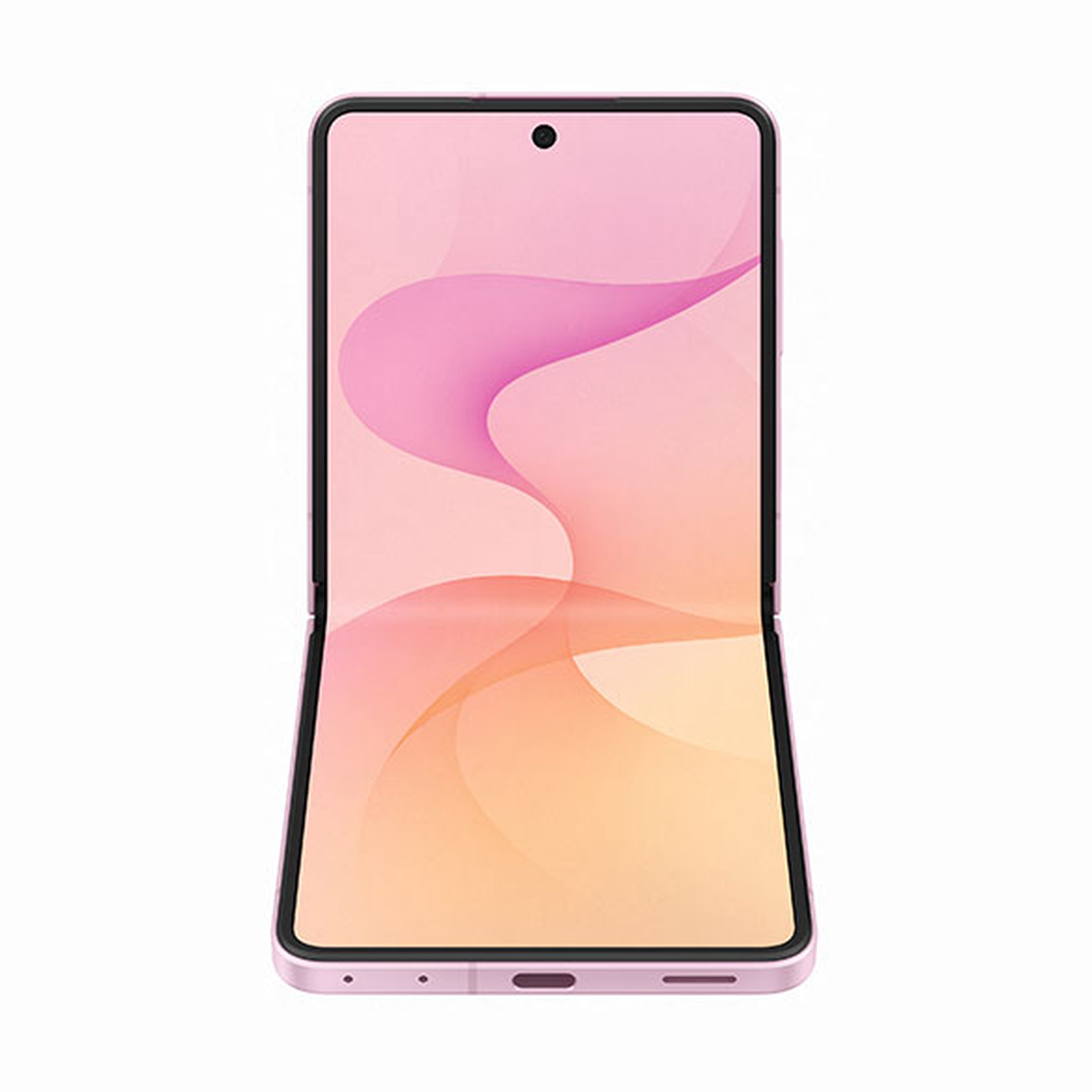 Samsung Galaxy Z Flip8