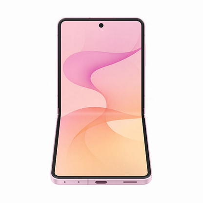 Samsung Galaxy Z Flip8