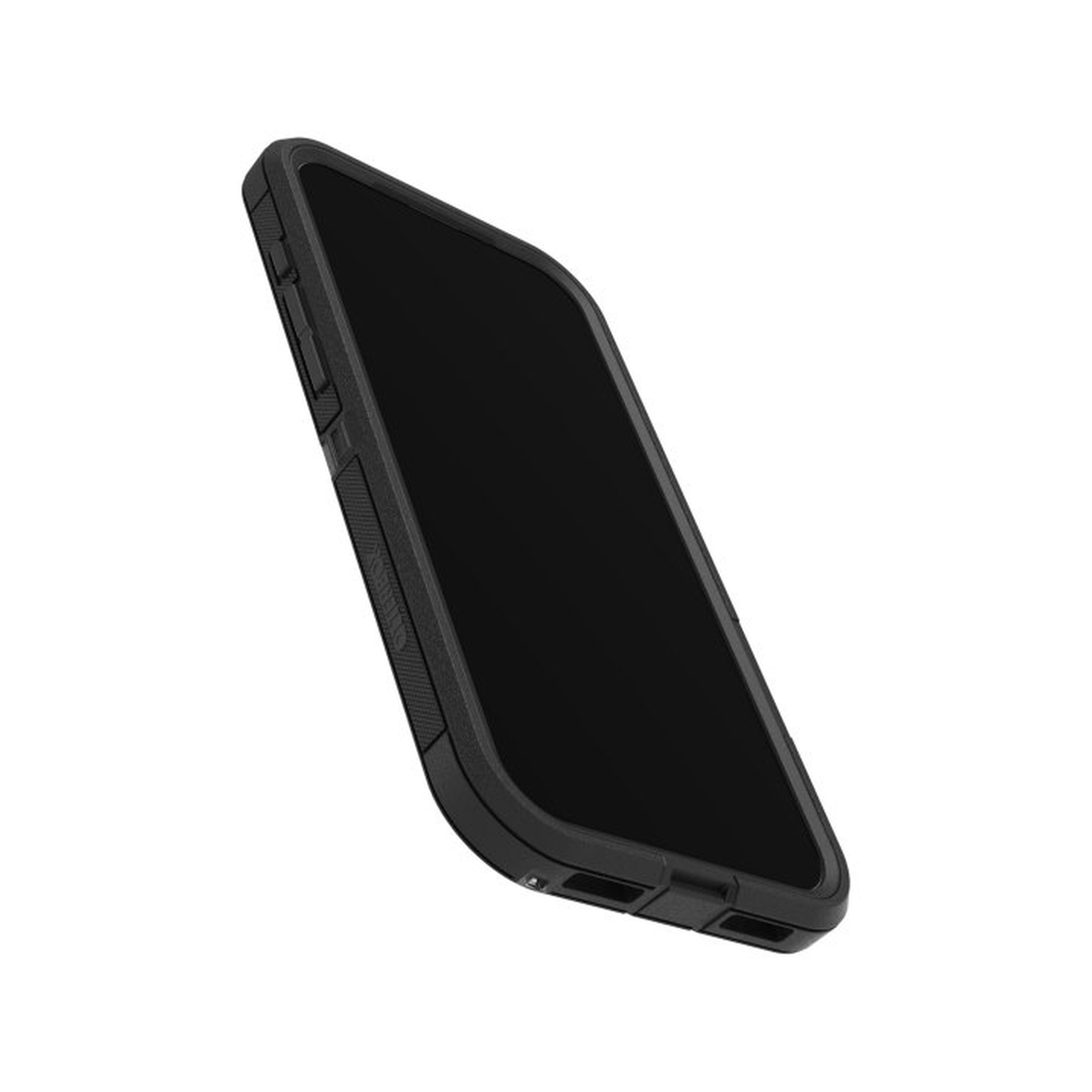 iPhone 17 Pro Max Otterbox Defender Pro XT w/MagSafe + Camera Control Case - Dark Side