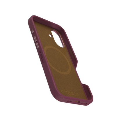 iPhone 16 Otterbox Symmetry Cactus Magsafe Series Case