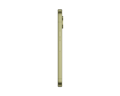 Google Pixel 11