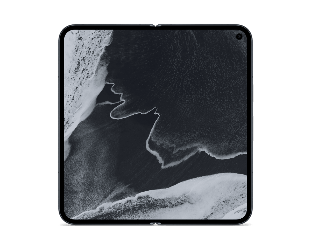 Google Pixel 11 Pro Fold