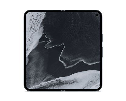 Google Pixel 11 Pro Fold