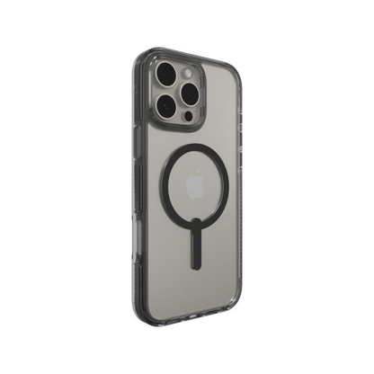 iPhone 16 Pro Max Zagg Santa Cruz Snap Case