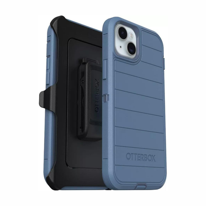 iPhone 15+ Otterbox Defender Series Case