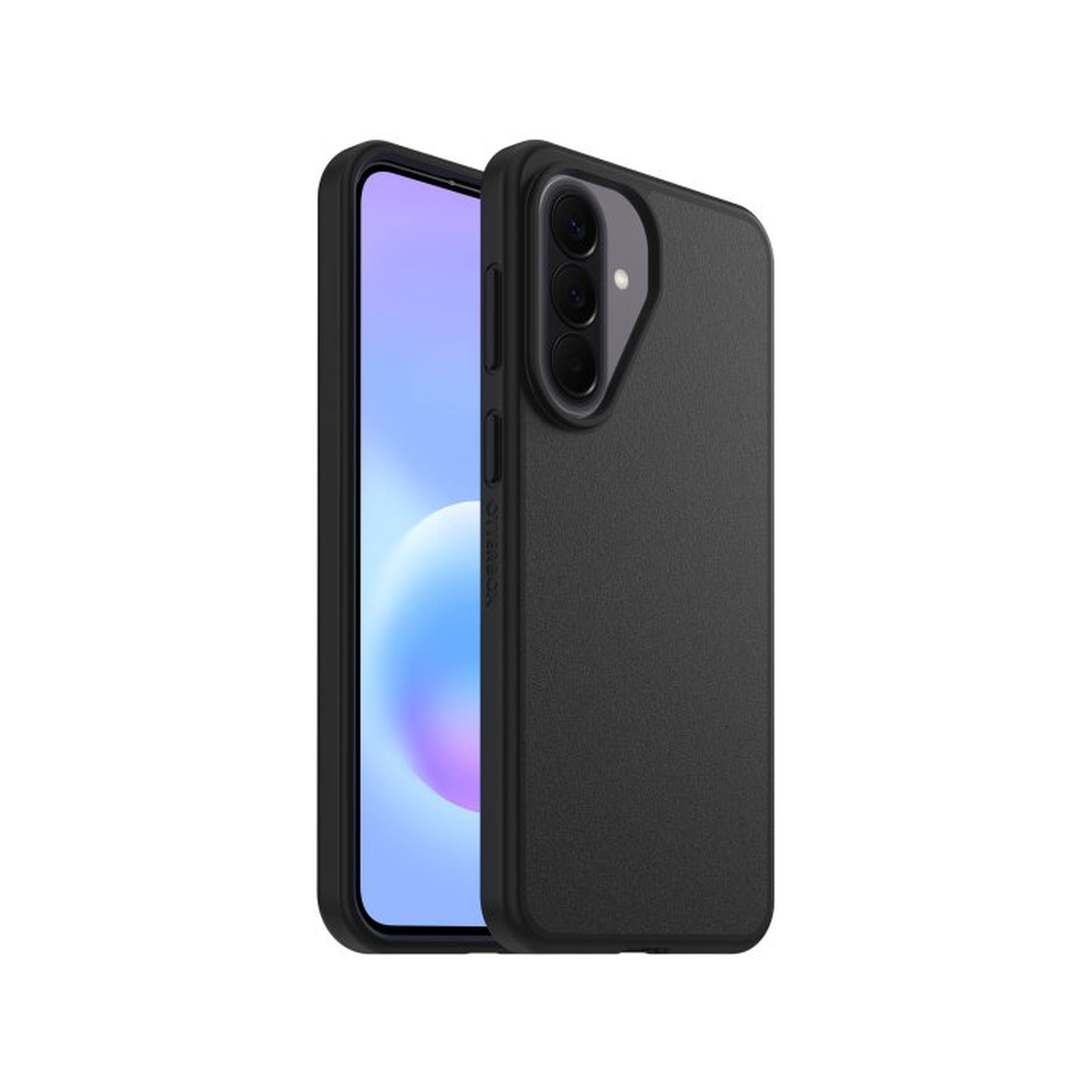 Samsung Galaxy A57 Otterbox Profile Case