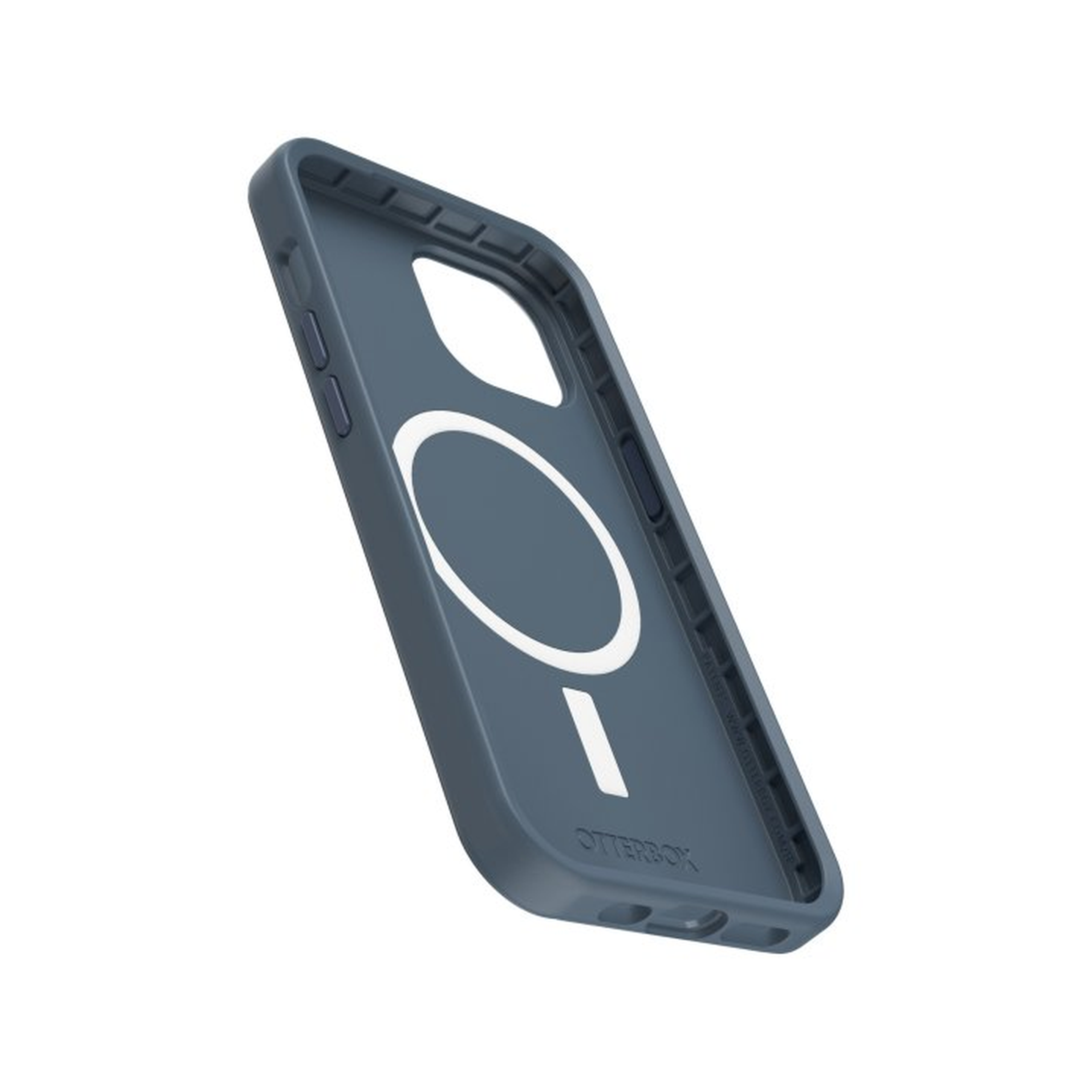 iPhone 15 Otterbox Symmetry Series Case