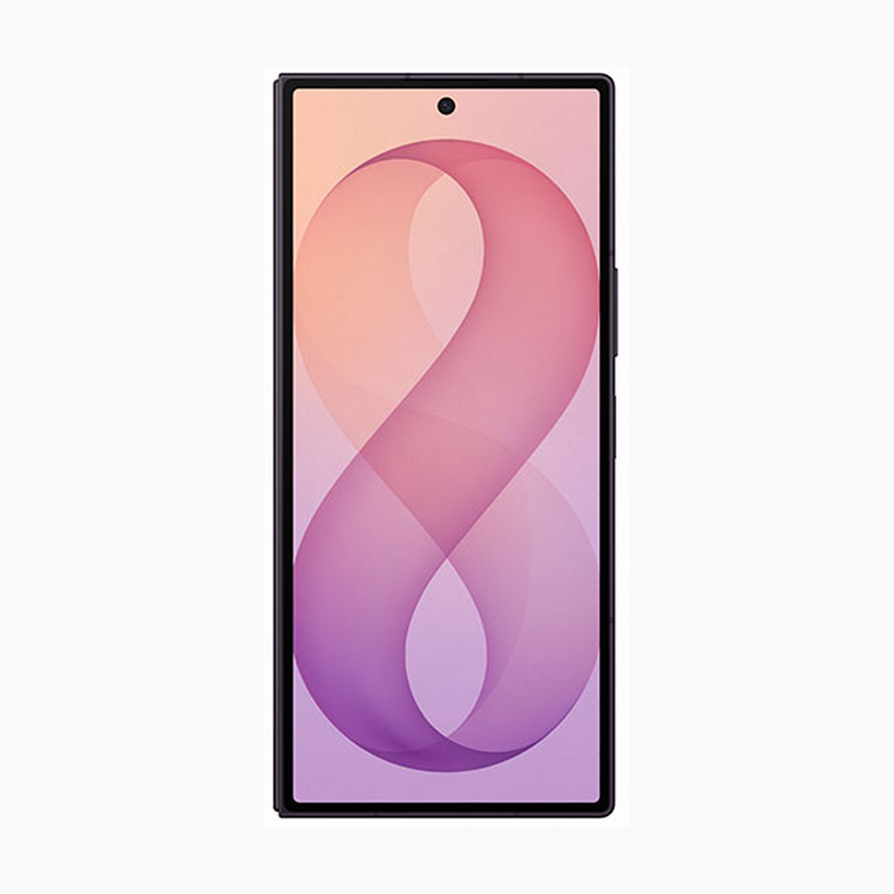 Samsung Galaxy Z Fold8 Ultra