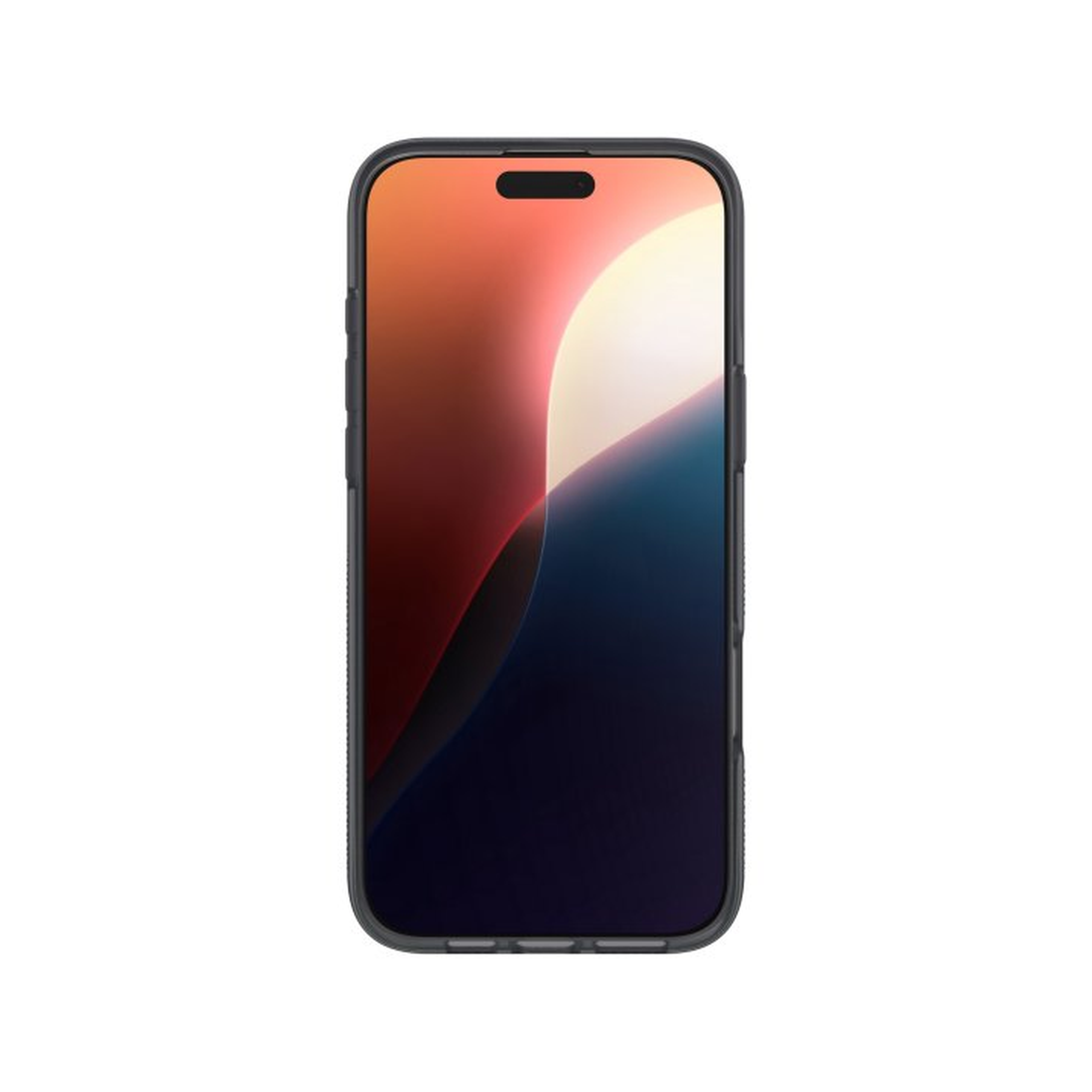 iPhone 16 Pro Zagg Milan Mag Snap Case - Raven Feather