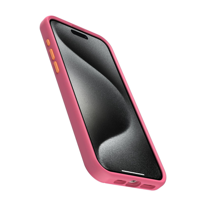 iPhone 15 Pro Otterbox Symmetry Series Case