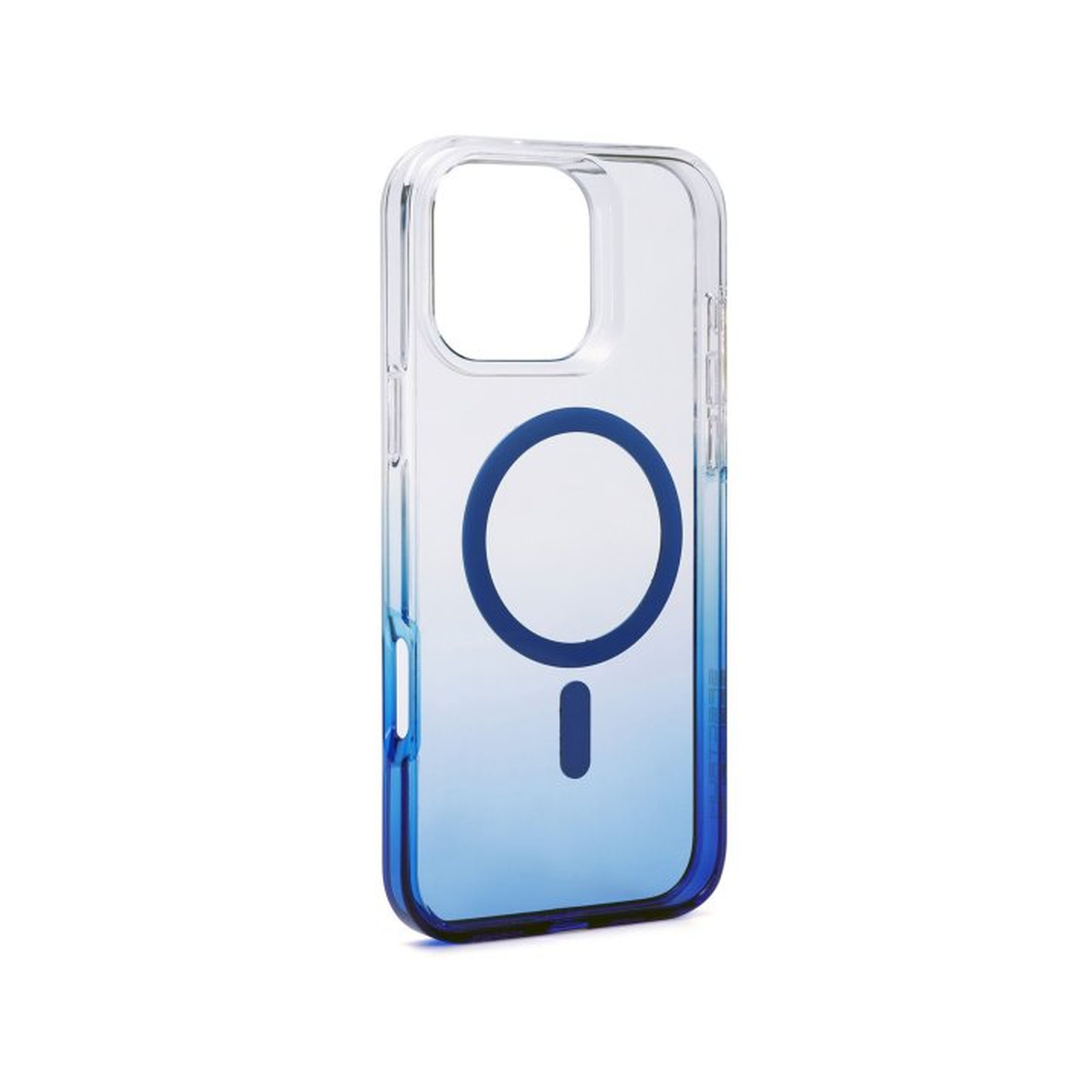 iPhone 16 Pro Max SPECTRUM Eclipse MagSafe Case