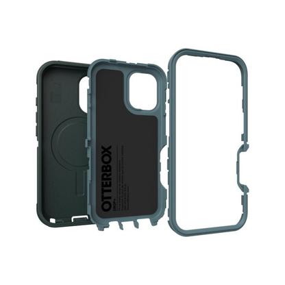 iPhone 16 Otterbox Defender Pro Magsafe Series Case