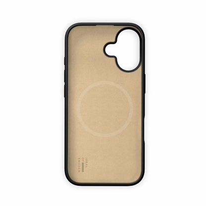 Ideal of Sweden - Silicone MagSafe Case for iPhone 17