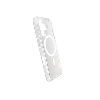 iQ Grab & Go Bundle - iPhone 17