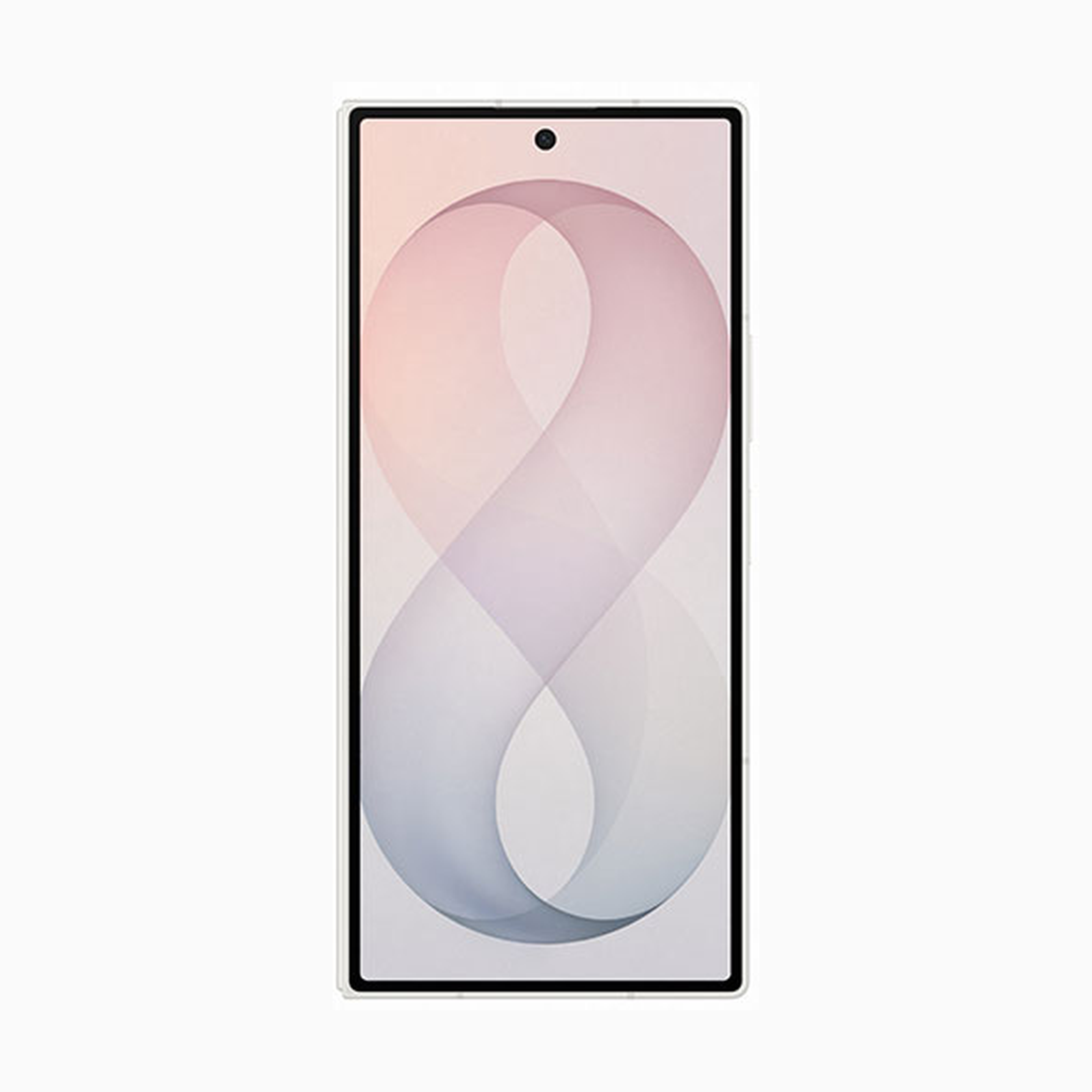 Samsung Galaxy Z Fold8 Ultra