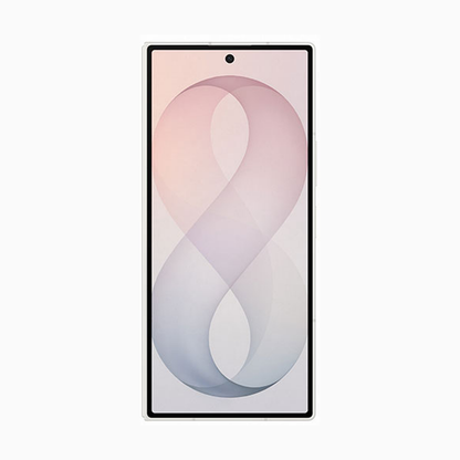 Samsung Galaxy Z Fold8 Ultra