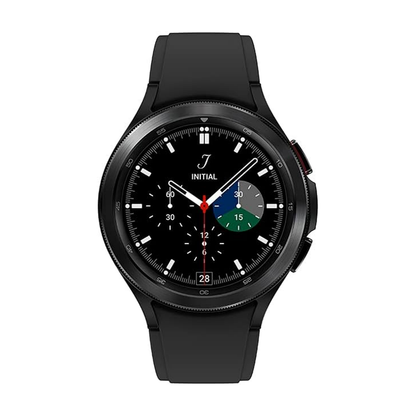 Samsung Galaxy Watch4 Classic Wise 46mm