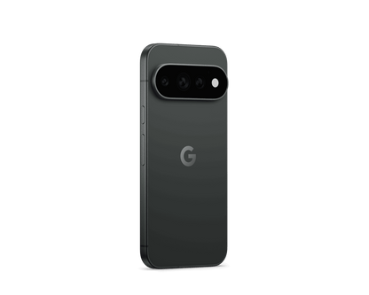 Google Pixel 11 Pro