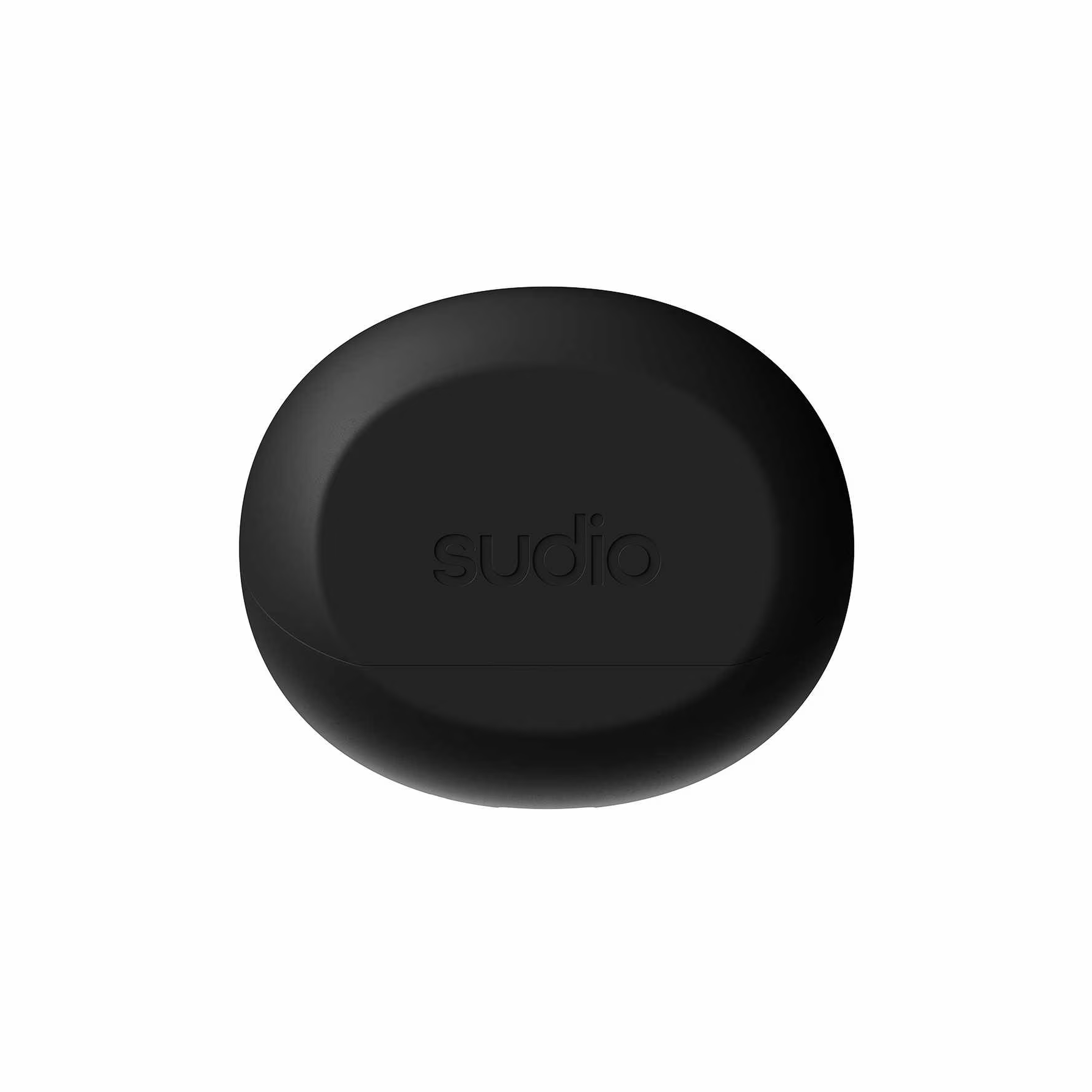 A3 True Wireless Earbuds