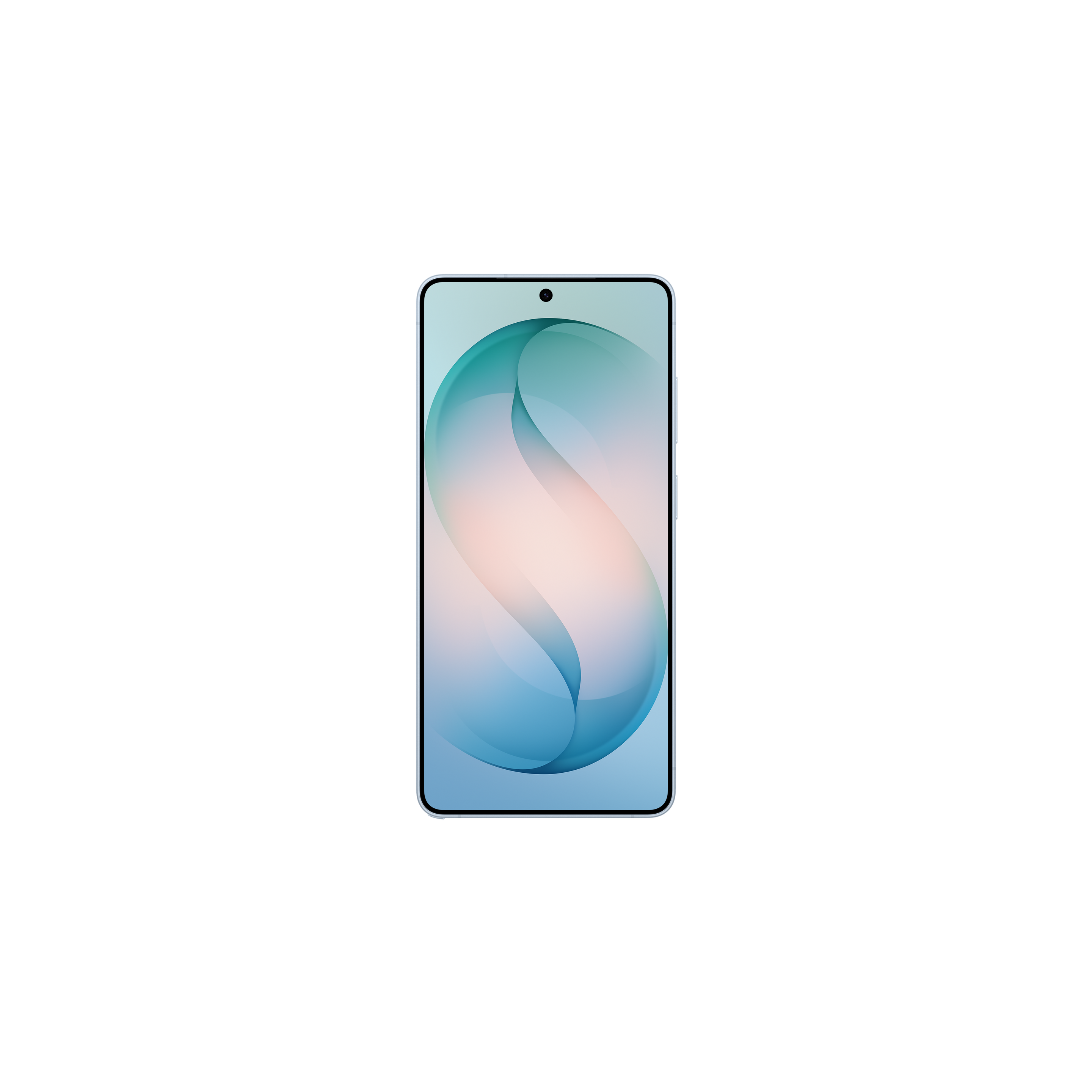 Galaxy S26 Ultra