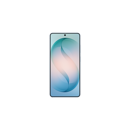 Galaxy S26 Ultra