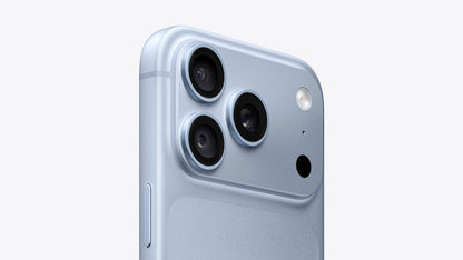 Apple iPhone 18 Pro